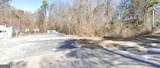 5980 Fairington Road - Photo 1