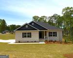 3380 Trevi Trail - Photo 1