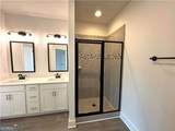 3380 Trevi Trail - Photo 10