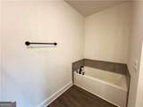3380 Trevi Trail - Photo 11