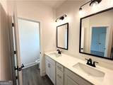 3380 Trevi Trail - Photo 12