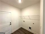 3380 Trevi Trail - Photo 13