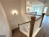 3380 Trevi Trail - Photo 14