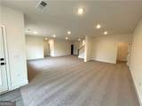 3380 Trevi Trail - Photo 16