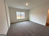 3380 Trevi Trail - Photo 17