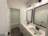 3380 Trevi Trail - Photo 18