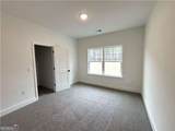 3380 Trevi Trail - Photo 19