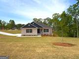 3380 Trevi Trail - Photo 2