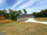 3380 Trevi Trail - Photo 20