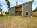3380 Trevi Trail - Photo 21