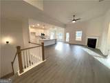 3380 Trevi Trail - Photo 3