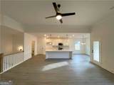 3380 Trevi Trail - Photo 4