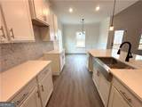 3380 Trevi Trail - Photo 5