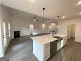 3380 Trevi Trail - Photo 6