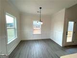 3380 Trevi Trail - Photo 7