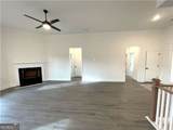 3380 Trevi Trail - Photo 8