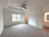 3380 Trevi Trail - Photo 9