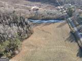LOT 10 Caldwell - Photo 8