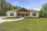 170 Horace Veal Road - Photo 1
