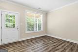 170 Horace Veal Road - Photo 10