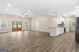 170 Horace Veal Road - Photo 11