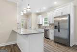 170 Horace Veal Road - Photo 12