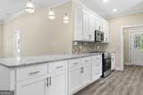 170 Horace Veal Road - Photo 13