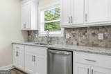 170 Horace Veal Road - Photo 14