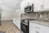 170 Horace Veal Road - Photo 15