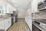 170 Horace Veal Road - Photo 16
