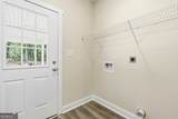 170 Horace Veal Road - Photo 17