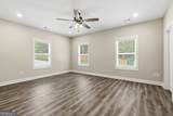 170 Horace Veal Road - Photo 18