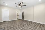 170 Horace Veal Road - Photo 19