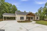 170 Horace Veal Road - Photo 2