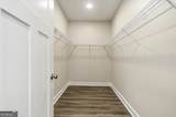 170 Horace Veal Road - Photo 20