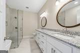 170 Horace Veal Road - Photo 21