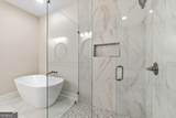 170 Horace Veal Road - Photo 23