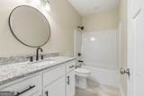 170 Horace Veal Road - Photo 24