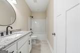 170 Horace Veal Road - Photo 25