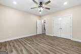 170 Horace Veal Road - Photo 26