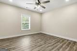 170 Horace Veal Road - Photo 27