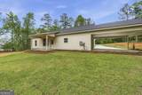 170 Horace Veal Road - Photo 28