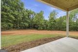 170 Horace Veal Road - Photo 29