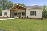 170 Horace Veal Road - Photo 3