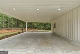 170 Horace Veal Road - Photo 30