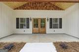 170 Horace Veal Road - Photo 4