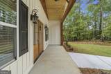 170 Horace Veal Road - Photo 5