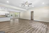 170 Horace Veal Road - Photo 6