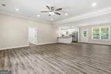 170 Horace Veal Road - Photo 7