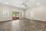 170 Horace Veal Road - Photo 8